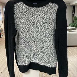 Gap Sweater